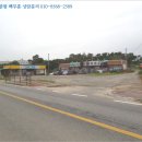 운정리마을회관 이미지