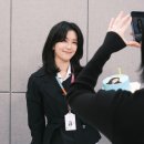 강지영 카카오 검색결과