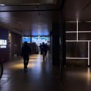 GS25 무역센터점 이미지