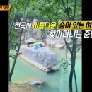 반암 바닷가민박 | 생활의달인 숨은 여행지 소개 달인 추천 장소 - 해수욕장 계곡 수영장, 고성, 울진, 스노클링, 천연...