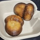 돌체디앤 | [마포구 망원동] 돌체디앤 - 내돈내산 버터떡 솔직후기