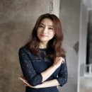 유쾌한 커뮤니케이션 대화법 이미지