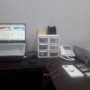 시그니아 독일보청기 하남센터 이미지