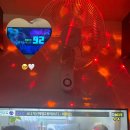 삼영노래연습장 이미지