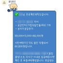 프룻밍