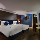 더갤러리호텔 이미지