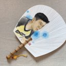 시서화 한국화 스튜디오 이미지
