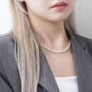 오브무아 - 마포구 | 오브무아