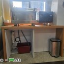 해양로1 이미지