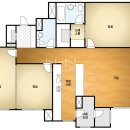 백석유치원 이미지