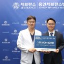 동성식품 티스토리