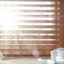 진달래민박 이미지