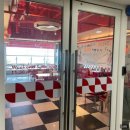 아임파인피자 이미지