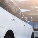 미래자동차정비세차 이미지