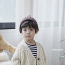 옷에반하다 네이버블로그