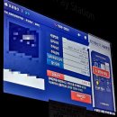 양화진공영주차장 | 합정 양화진 공영주차장 : 홍대, 상수, 합정 저렴한 주차 꿀팁 저공해자동차 할인 후기