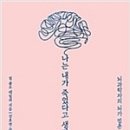 명문도서 이미지