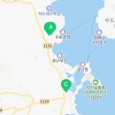 종달스테이 민박 이미지