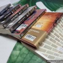 이지헌북스 이미지