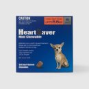 주식회사 중앙바이오텍 이미지