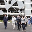 5일시장(주차장) 이미지