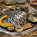 본가 거제고현점 이미지