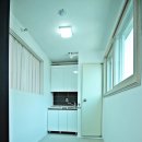 대원빌라 이미지