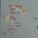 백아큰마을민박 이미지