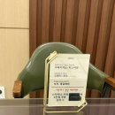 (주)강남투어 | W4 라온제나 강남 홀투어 상담실 후기 견적 상담부터 홀투어까지 2026년 2027년 길일