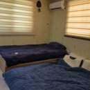 양양하조대마당넓은밤하늘별빛펜션 이미지