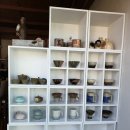 도자기 마음챙김 이미지