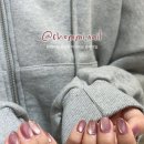 상남동133 이미지