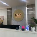 메트로칸 출입구 이미지