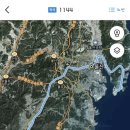 동부산정형외과의원 네이버블로그