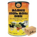 씨오 쇼핑하우