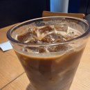이디아에스프레소