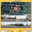 재단법인대성재단부천대성병원 이미지