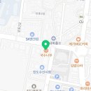 국수나무 진도점 이미지