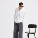 비스포크랩 이미지