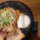 서초중앙로20길 34-6 이미지