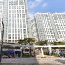 ㈜그린힐 이미지