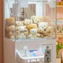 뽑기명당 이미지