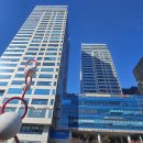 대성환경산업 | 가산동 지식산업센터, 대성디폴리스 36평 임장 후기