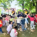 포곡초 놀이터 이미지