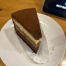 아유짐 | 시험기간 아유 맏.