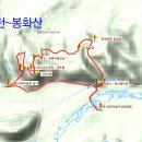 호미배수장 이미지