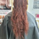 더예쁨헤어 네이버블로그