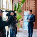 송도오라클피부과의원 이미지