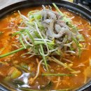 대만선수산