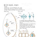 매이드바이매이드
